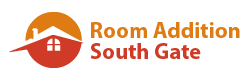 room addition expert in South Gate